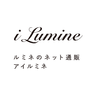 iLUMINE logo